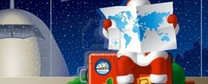 holiday-travel-santa-10savingtips-spendingplanner