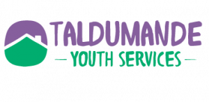 Taldumande Youth Services